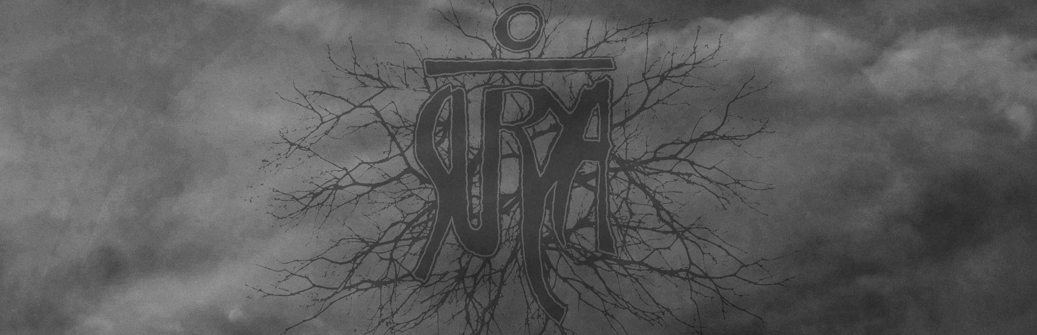 SURYA