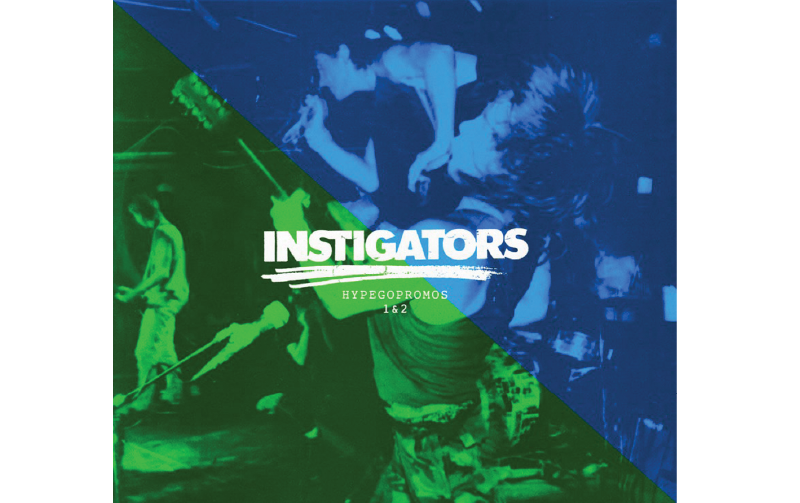 instigators_prop003