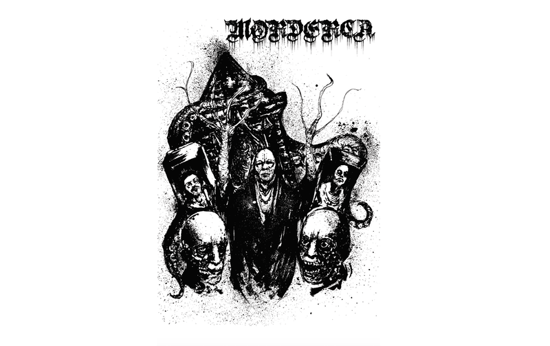 morderca_label_pic