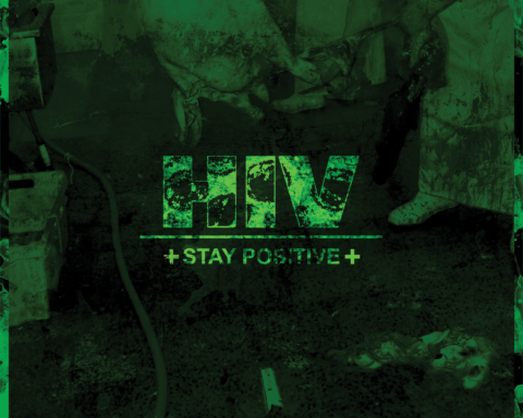 HIV