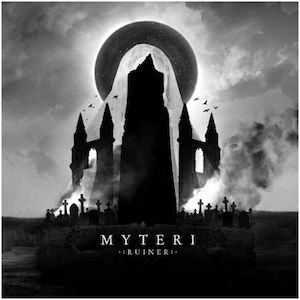 MYTERI