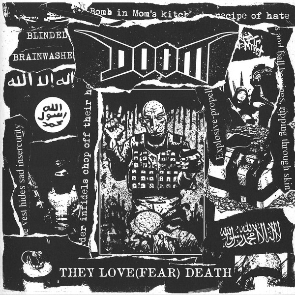 DOOM