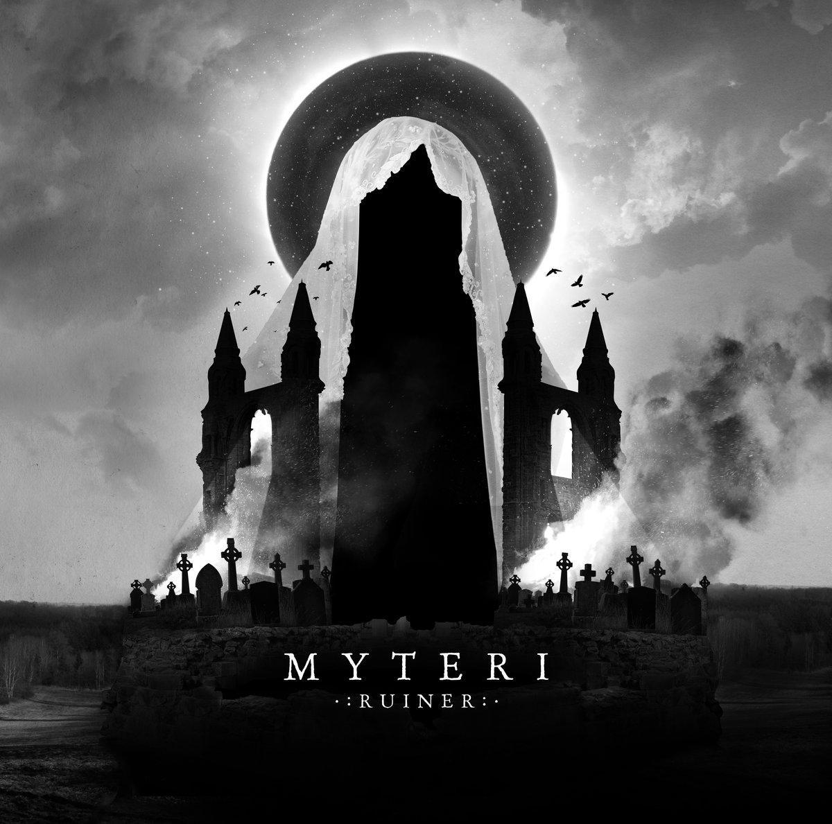 MYTERI