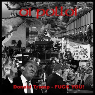 OI POLLOI