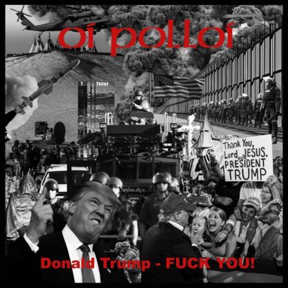 OI POLLOI
