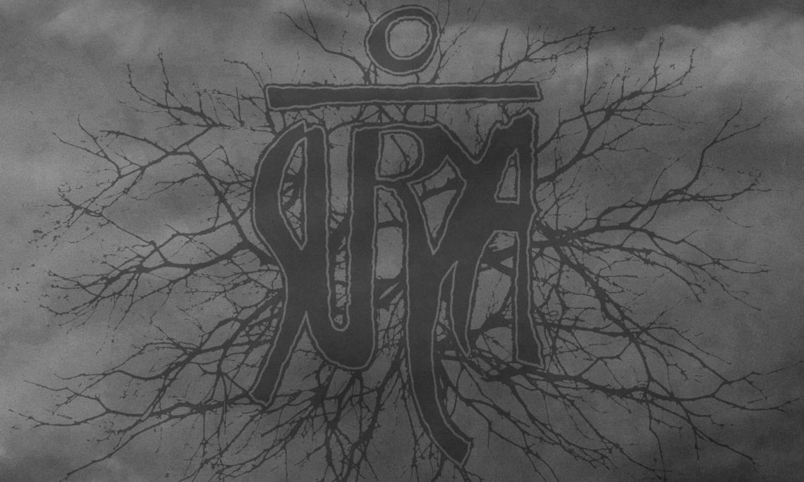 SURYA