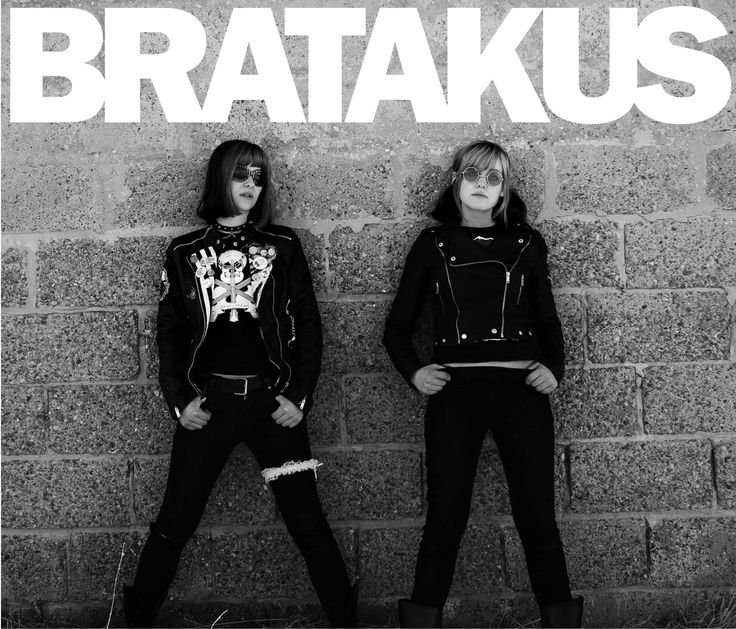 Bratakus