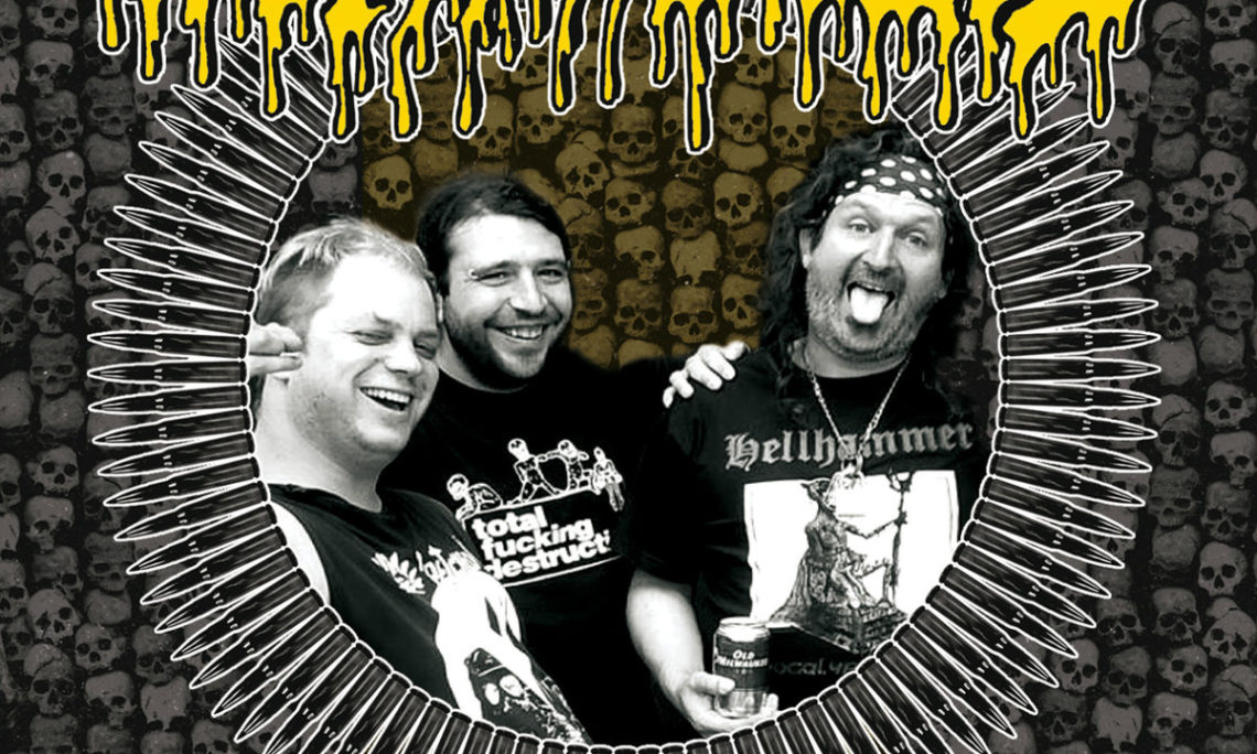 AGATHOCLES