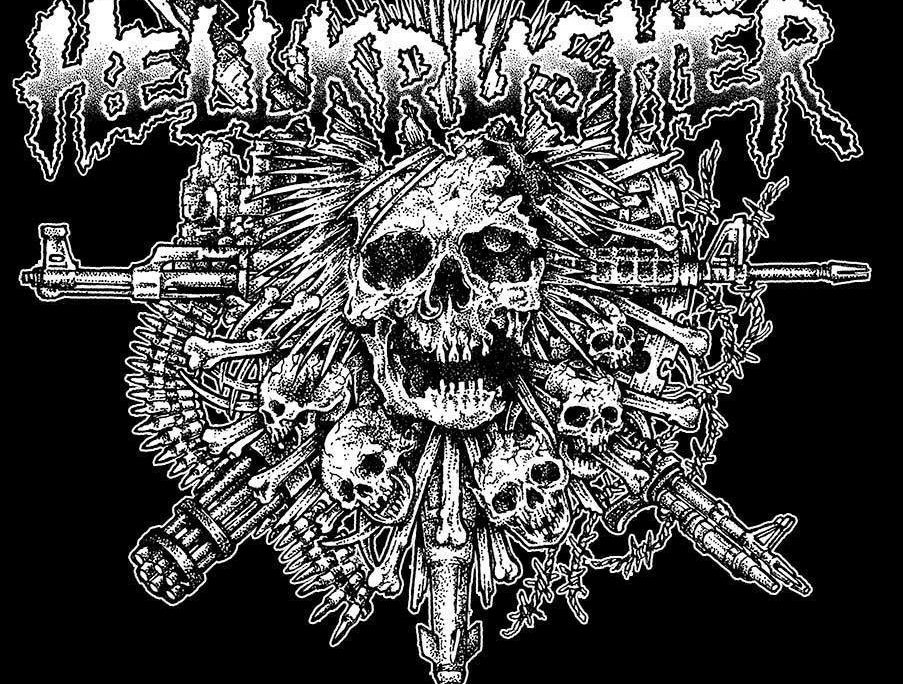 https://www.facebook.com/Hellkrusher-150956601634337/