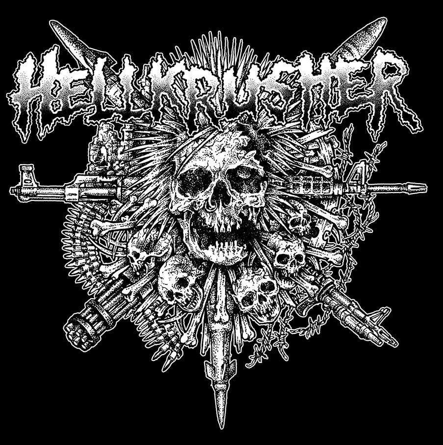 https://www.facebook.com/Hellkrusher-150956601634337/