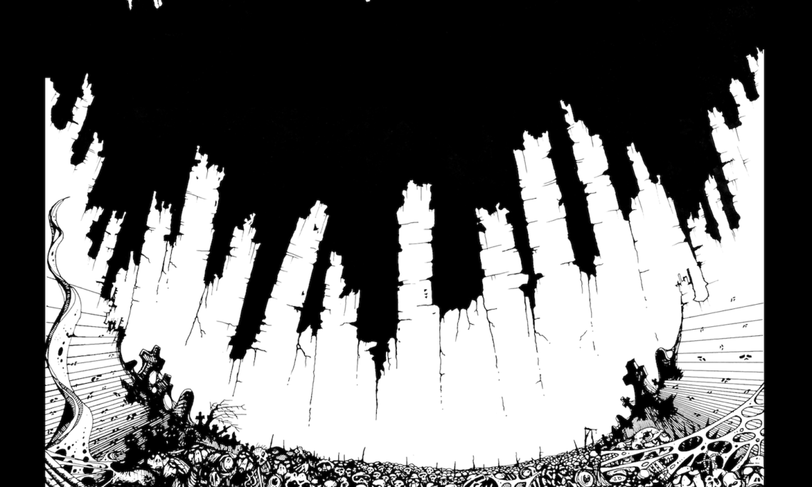 Wasteland Unreleased