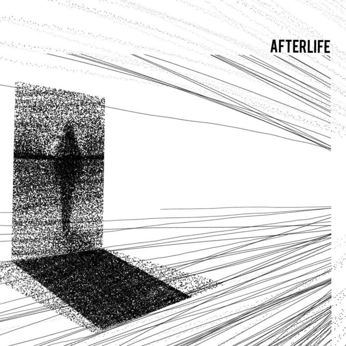 Afterlife