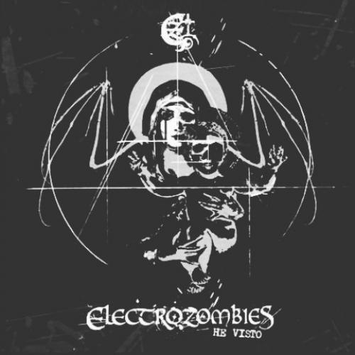 ELECTROZOMBIES