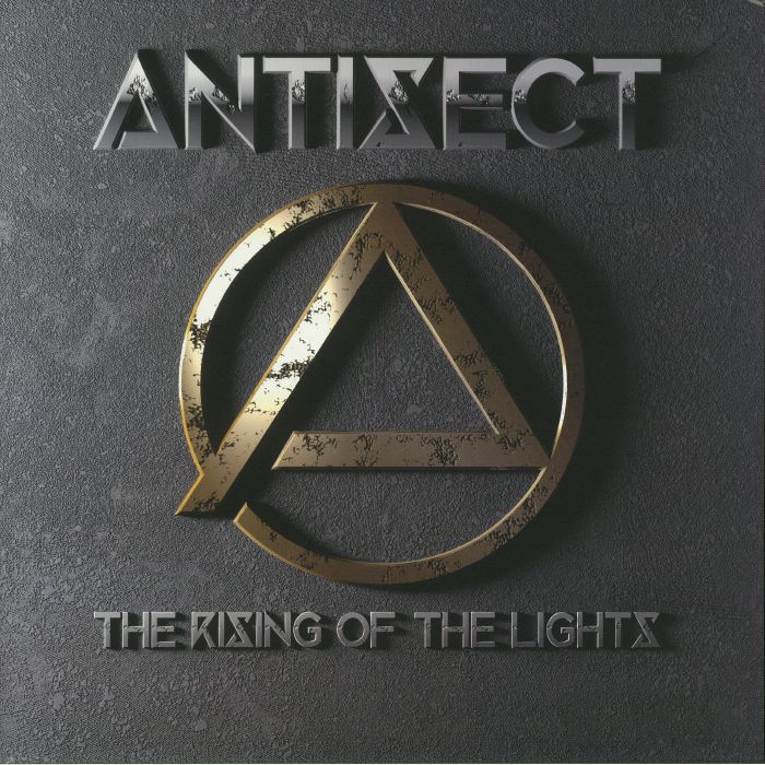 ANTISECT