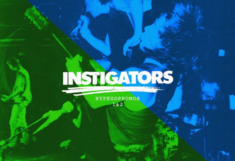 Instigators_Hypegopromos1&2