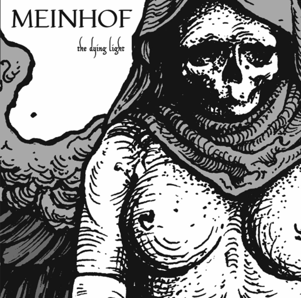 MEINHOF