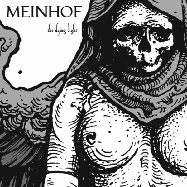 MEINHOF