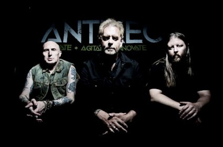 antisect in darkness there is no choice rar