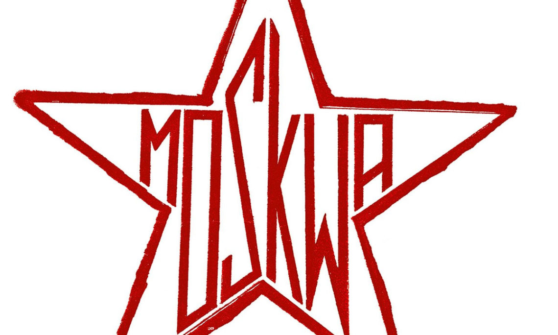 MOSKWA