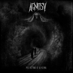 AGNOSY