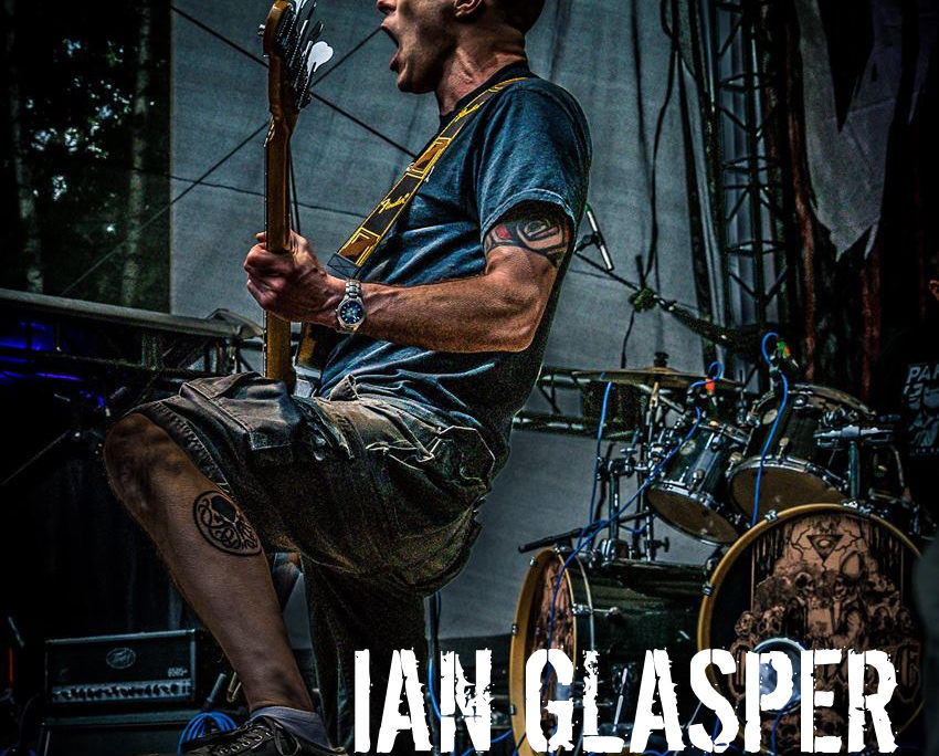 IAN_GLASPER_2018