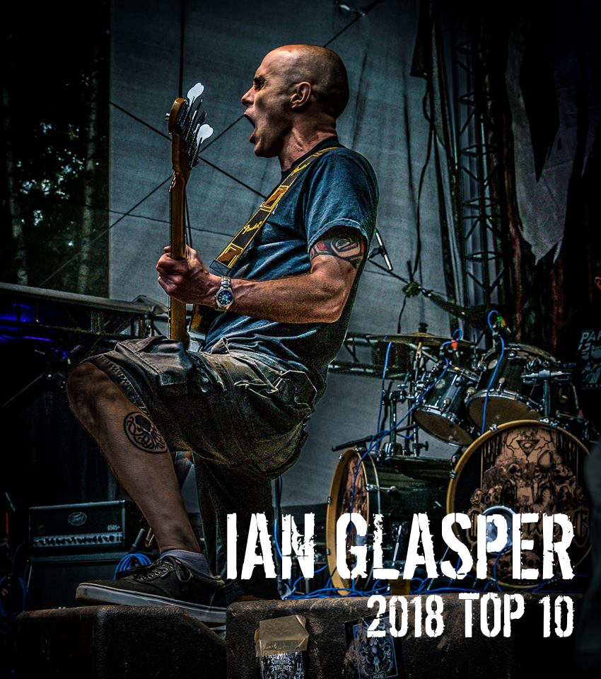 IAN_GLASPER_2018