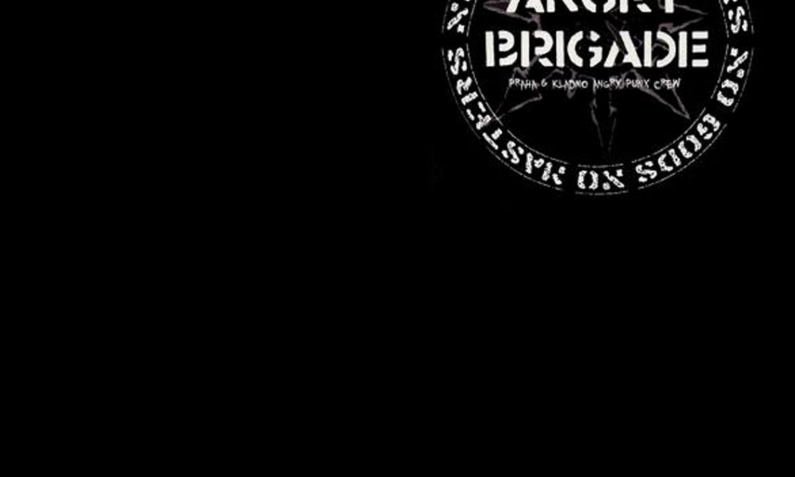 ANGRY_BRIGADE