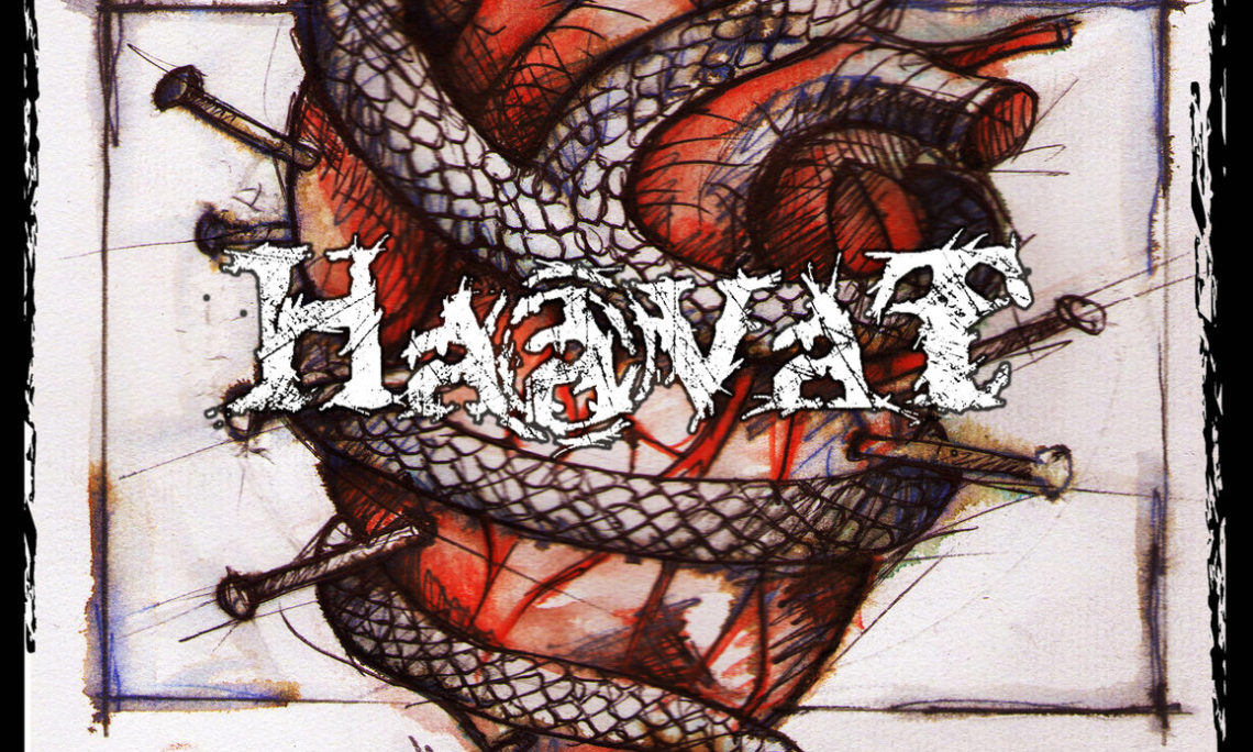Haavat