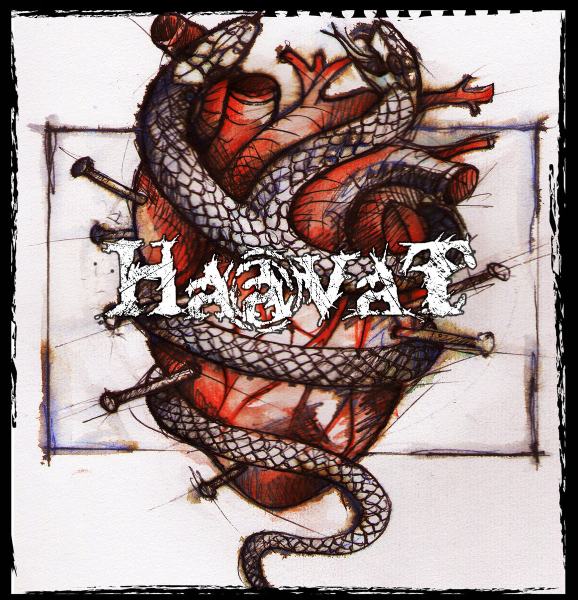 Haavat
