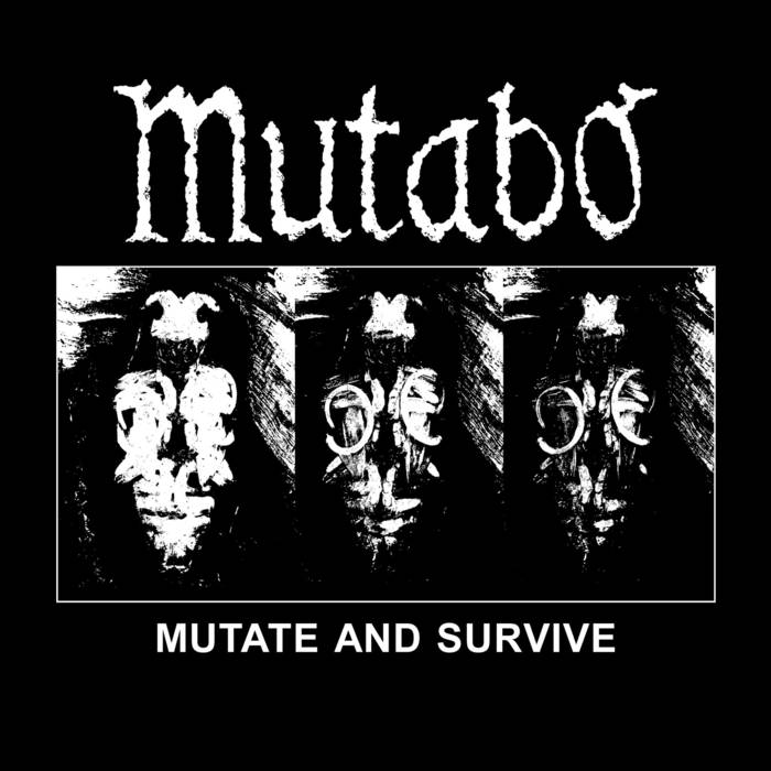 MUTABO