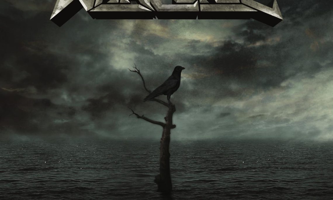 War_Curse_Eradication_vinyl_jacket_FA