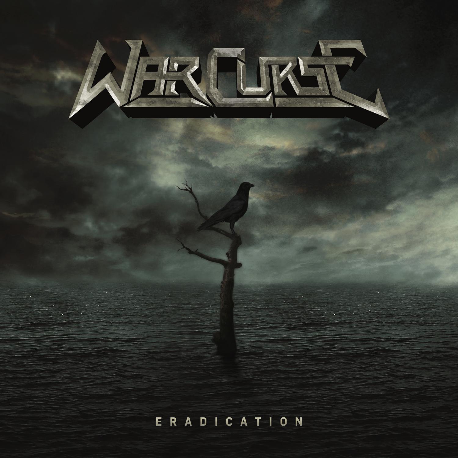 War_Curse_Eradication_vinyl_jacket_FA