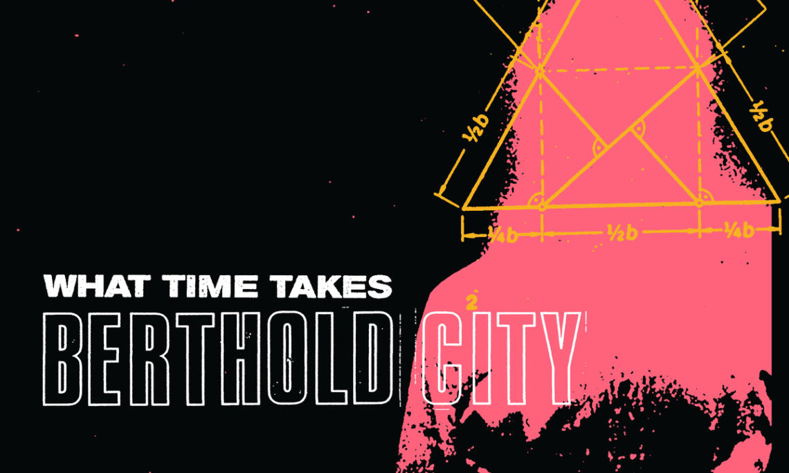 BERTHOLD CITY