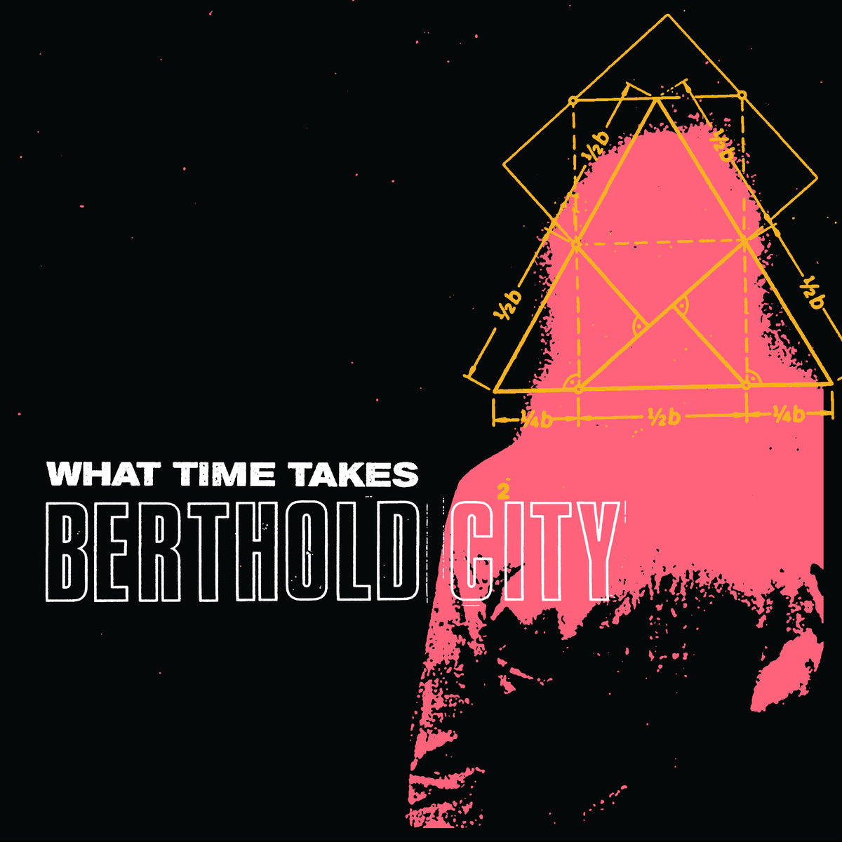 BERTHOLD CITY