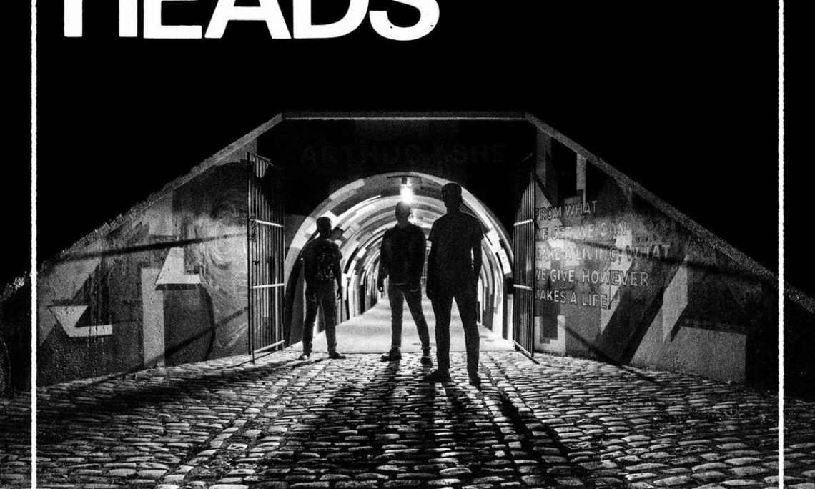No-Heads