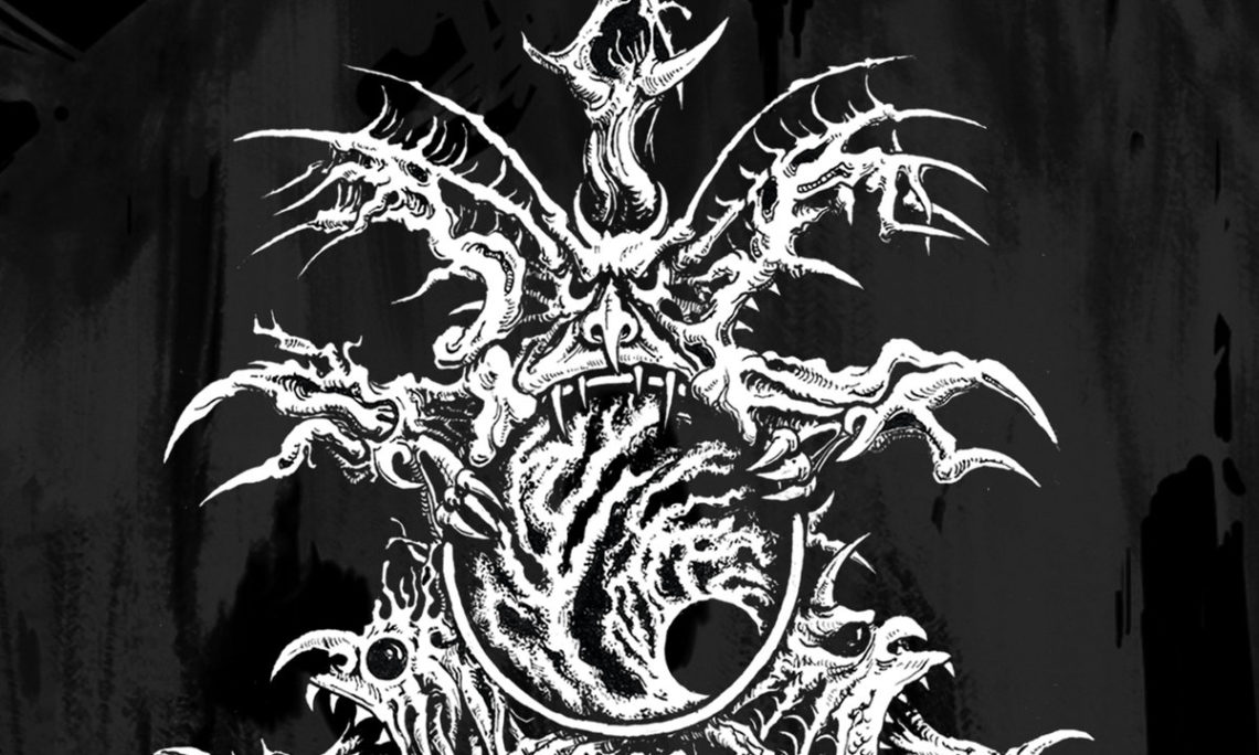 CHAOBRINGER