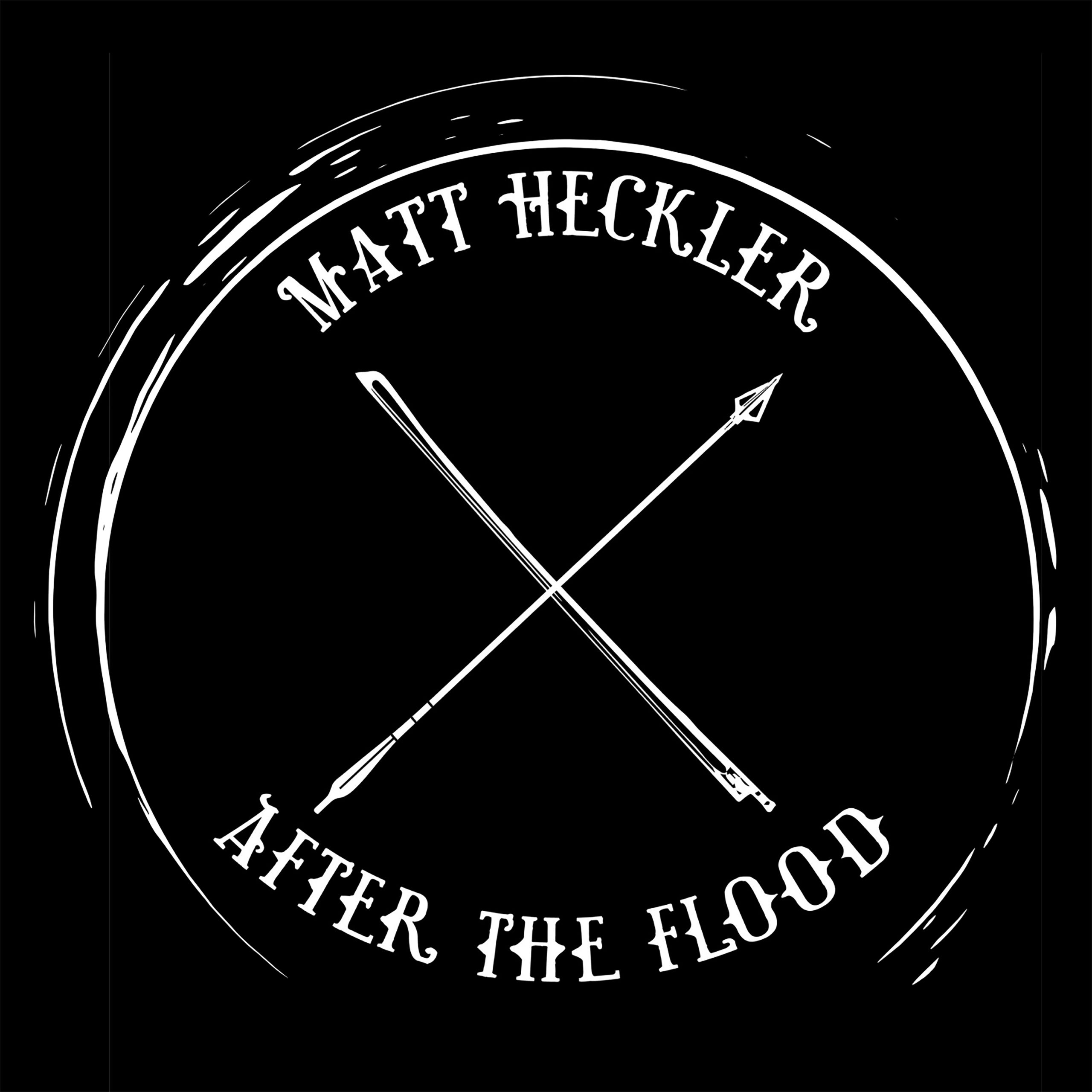 Matt Heckler