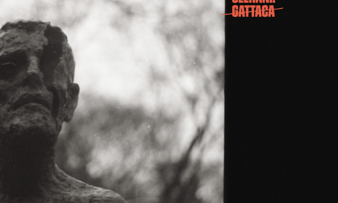 GATTACA