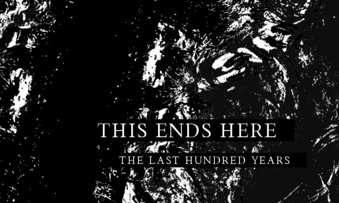 THIS ENDS HERE