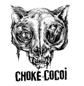 Choke Cocoi